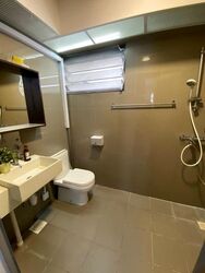 Blk 308A Waterway Terraces I (Punggol), HDB 4 Rooms #627873501